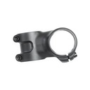 BikeYoke tee BARKEEPER dia 35mm