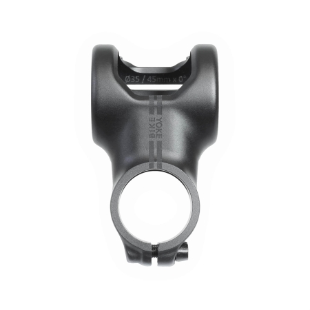 BikeYoke tee BARKEEPER dia 35mm