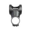 BikeYoke tee BARKEEPER dia 35mm
