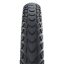 Schwalbe MARATHON MONDIAL SmartGuard ADDIX 700x35c