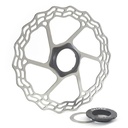 Galfer Rotor Road Disc Wave Centerlock 160mm