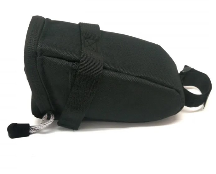 Ryder bolso Tubby Bag medium