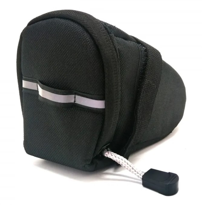 Ryder bolso Tubby Bag medium