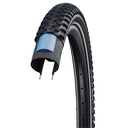 Schwalbe MARATHON PLUS MTB SmartGuard ADDIX 29x2.1"