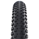 Schwalbe MARATHON PLUS MTB SmartGuard ADDIX 29x2.1"