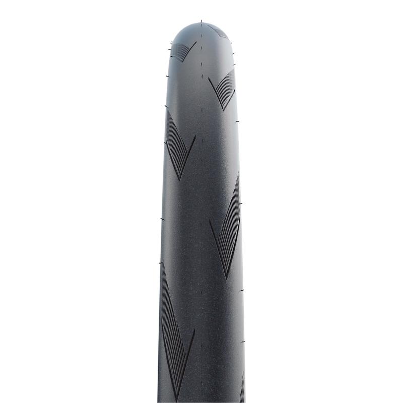 Schwalbe PRO ONE V-Guard TLE ADDIX Race 650x28b
