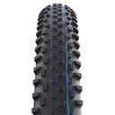 Schwalbe RACING RAY S/Ground ADDIX SpeedGrip 29x2.35"