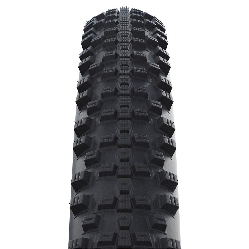 Schwalbe SMART SAM ADDIX 26x2.25"