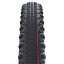 Schwalbe THUNDER BURT S/Ground ADDIX Speed 29x2.35"