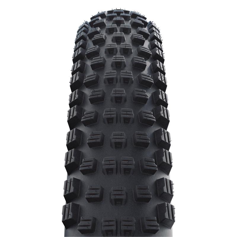 Schwalbe WICKED WILL TwinSkin TLR ADDIX 29x2.25"