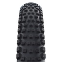 Schwalbe WICKED WILL TwinSkin TLR ADDIX 29x2.25"