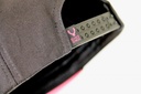 BikeYoke Jockey Logo Cap