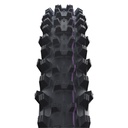 Schwalbe DIRTY DAN S/Downhill ADDIX Ultra Soft 29x2.35"