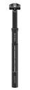 BikeYoke Tubo telescópico DIVINE SL