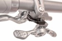 BikeYoke Montura gatillo BikeYoke (Sram) en freno I-Spec B (izquierdo)