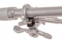 BikeYoke Montura gatillo BikeYoke (Sram) en freno I-Spec II (izquierdo)
