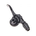 BikeYoke gatillo tubo telescópico 1x Triggy