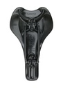 BikeYoke sillín Sagma 142mm
