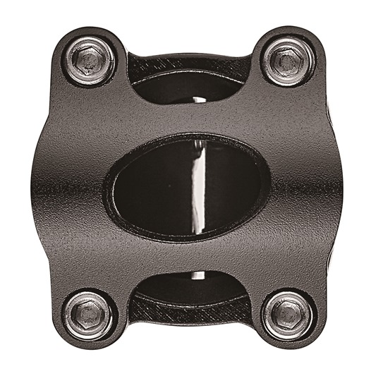 Fouriers Tee AM dia 31.8