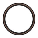 Schwalbe G-ONE BITE RaceGuard TLE Bronze-Skin ADDIX 700x40c