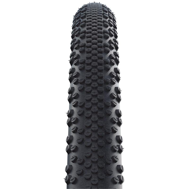Schwalbe G-ONE BITE S/Ground ADDIX Speedgrip 700x40c