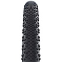 Schwalbe G-ONE BITE S/Ground ADDIX Speedgrip 700x40c
