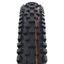 Schwalbe NOBBY NIC S/Trail ADDIX Soft 29x2.4"