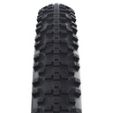 Schwalbe SMART SAM ADDIX 24x2.1"