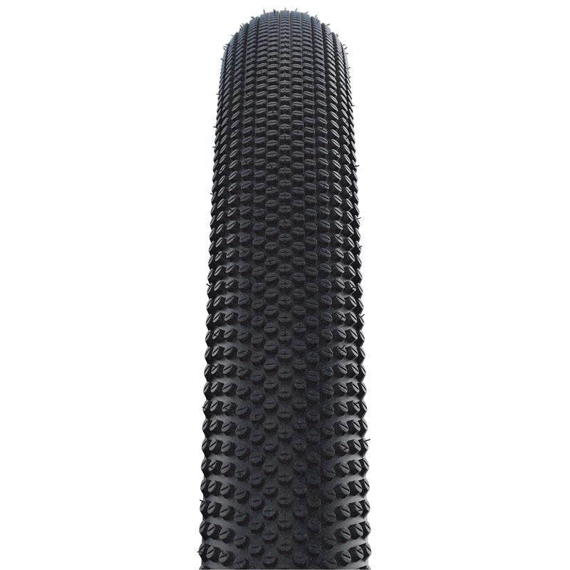 Schwalbe G-ONE ALLROUND S/Ground ADDIX Speedgrip 700x40c
