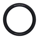 Schwalbe MAGIC MARY S/Downhill ADDIX Ultra Soft 29x2.4"