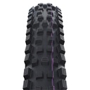 Schwalbe MAGIC MARY S/Gravity ADDIX Ultra Soft 29x2.4"