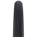 Schwalbe G-ONE ALLROUND RaceGuard TLE ADDIX 700x40c