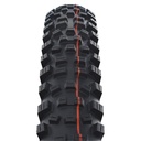 Schwalbe HANS DAMPF S/Trail ADDIX Soft 29x2.35"