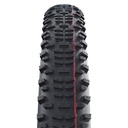 Schwalbe RACING RALPH S/Ground ADDIX Speed 29x2.25"