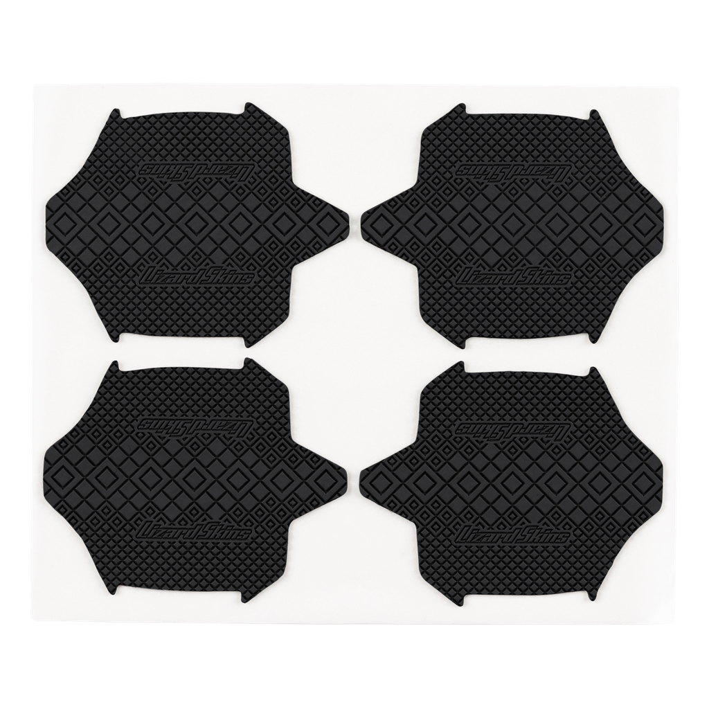 Lizard Skins DSP Lever Grip 0.5 mm