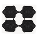 Lizard Skins DSP Lever Grip 0.5 mm