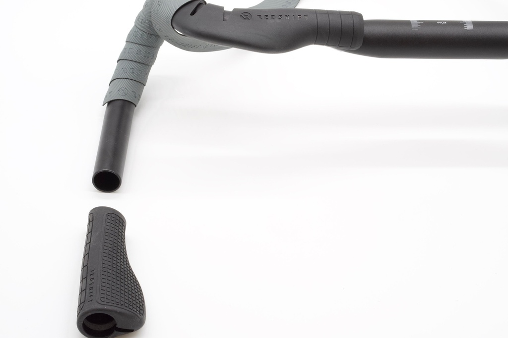 Redshift puños Cruise Control inferiores