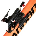 Ryder Slyder porta CO2 16g y herramienta Slug Plug