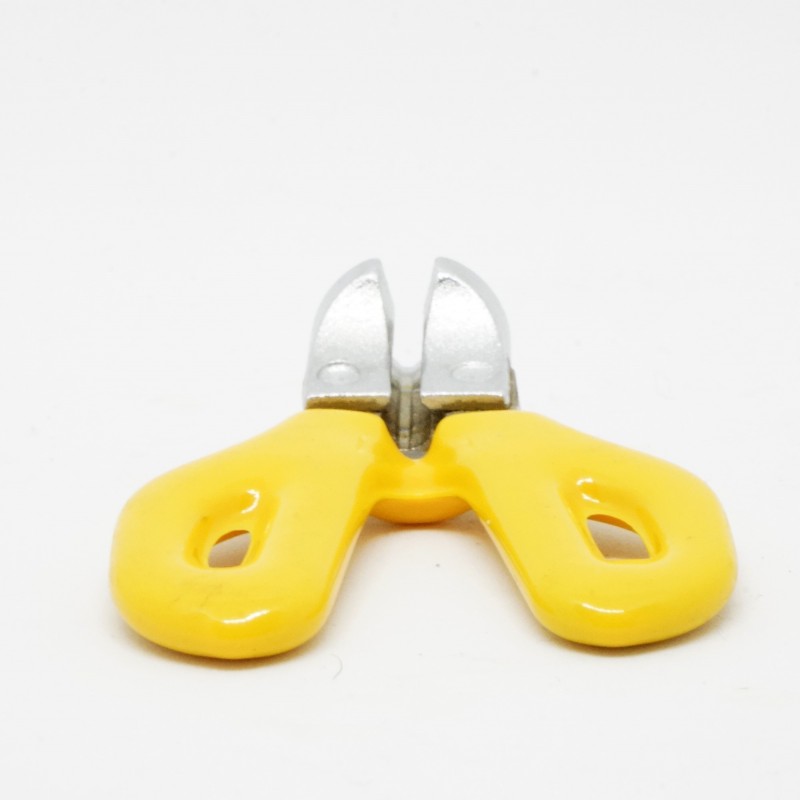 Sapim Tirarayos profesional 14G (2.0mm)