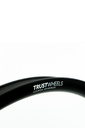 Trust Wheels Llanta M2637TL-ED 29" 32h