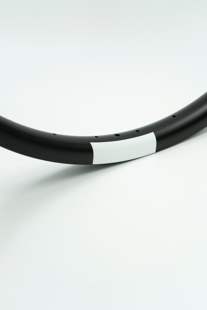 Trust Wheels Llanta M2637TL-ED 29" 32h