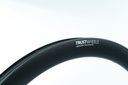 Trust Wheels Llanta M4231HL 700c 24h
