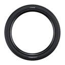 Schwalbe SX-R folding ADDIX 20x1.85"