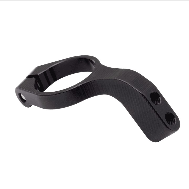 BikeYoke PODDY Montura para Sram AXS Pod