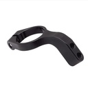 BikeYoke PODDY Montura para Sram AXS Pod