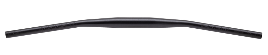 BikeYoke manubrio BARMATE dia 35mm rise 35mm