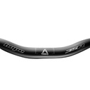 Hope Manubrio carbono 800x35mm dia 35