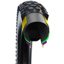 Schwalbe ALBERT Gravity Pro ADDIX Soft 27.5x2.5"