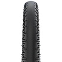 Schwalbe G-ONE RS Pro ADDIX Race 700x45c