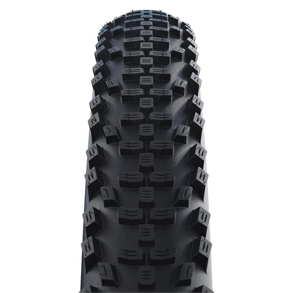 Schwalbe NEW SMART SAM ADDIX 27.5x2.25"